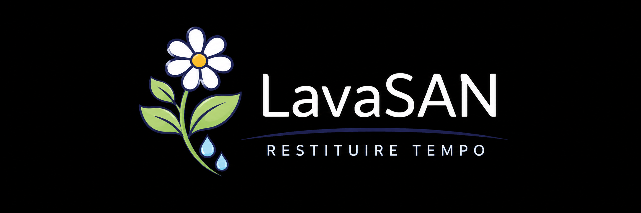 LavaSAN