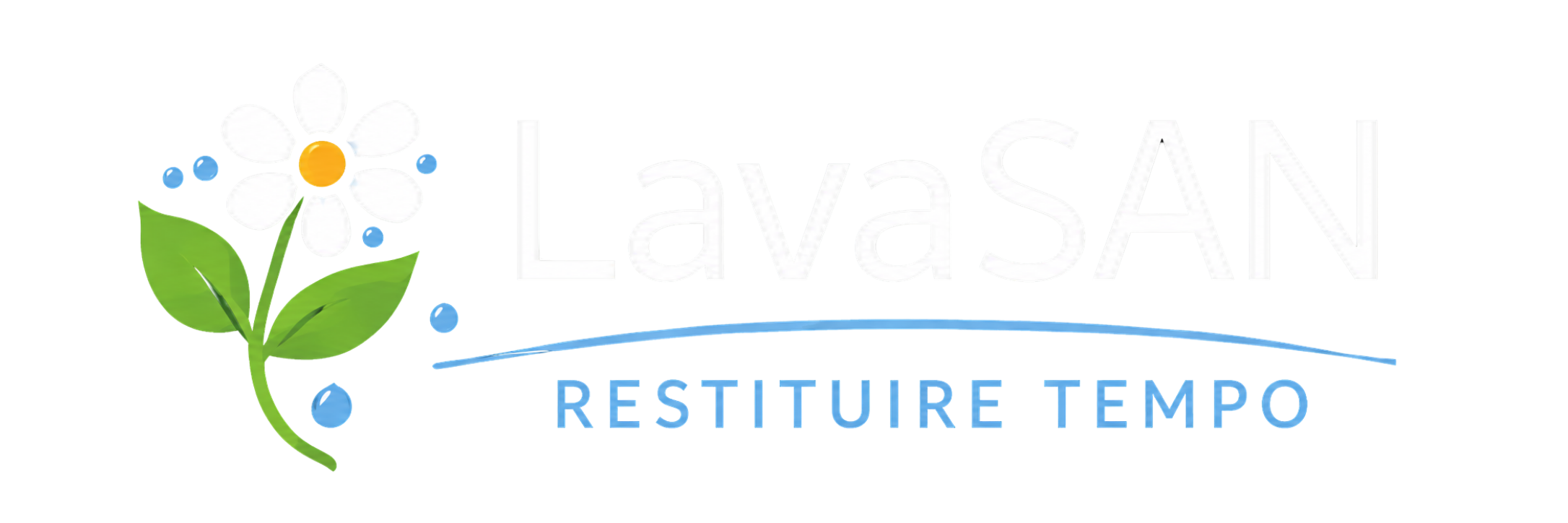 LavaSAN
